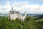 Neuschwanstein