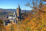 Wernigerode