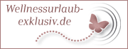 Hotels & Wellnessurlaub